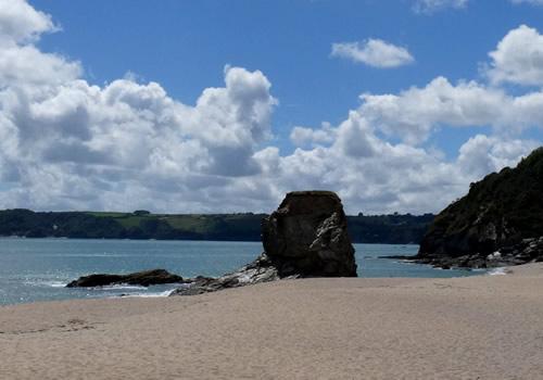 Photo Gallery Image - Crinnis Beach