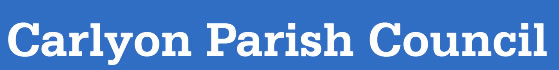 Carlyon Parish Council