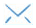 Email Us