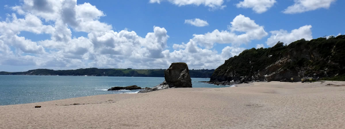 Image 01