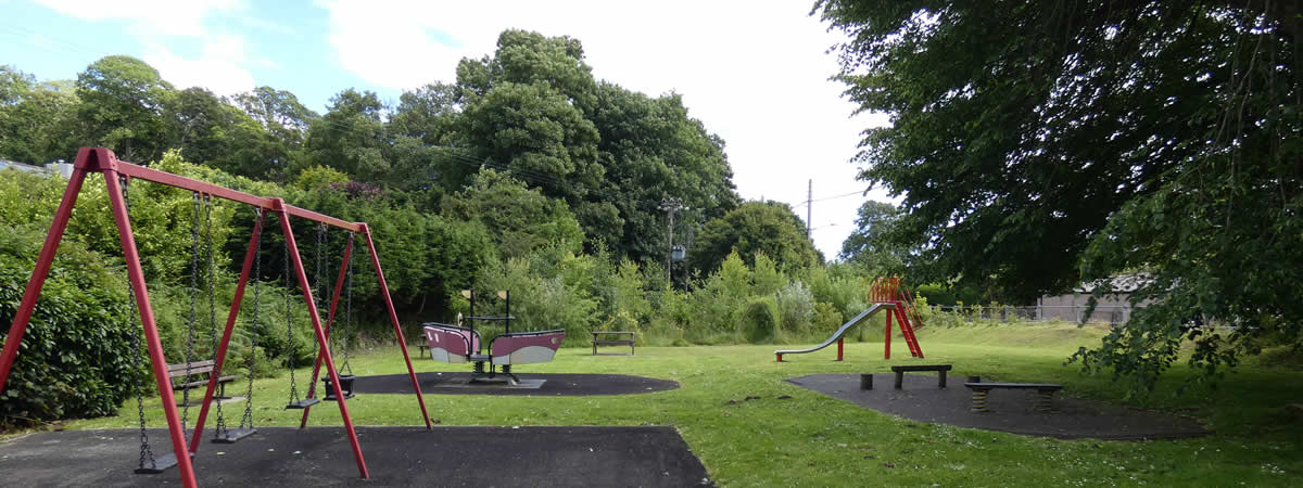 Image 04