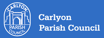 Carlyon Parish Council